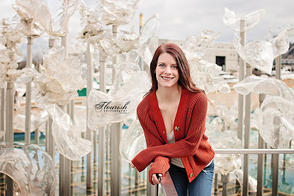 IMG_7574-Edit
