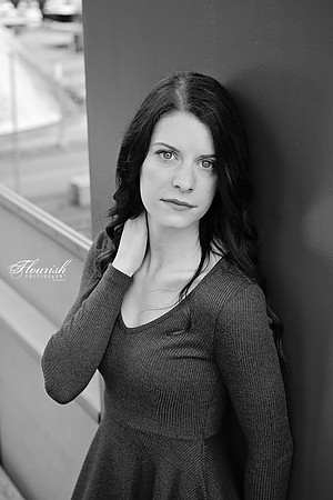 IMG_4624-Edit-2