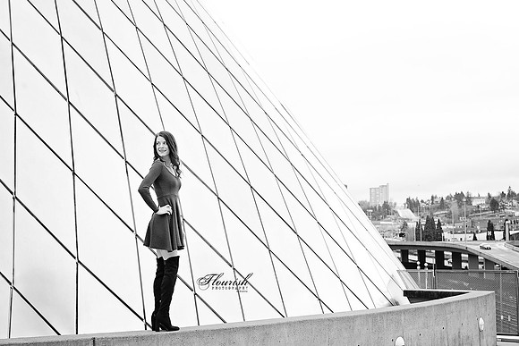 IMG_4664-Edit