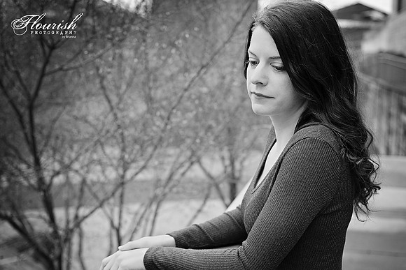 IMG_4379-Edit