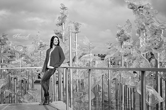 IMG_7563-Edit