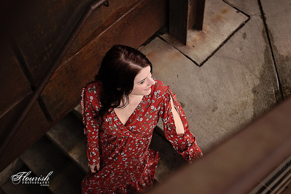 IMG_7346-Edit