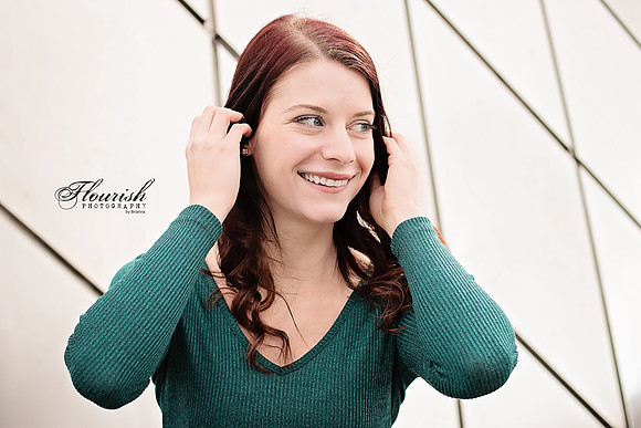 IMG_4696-Edit