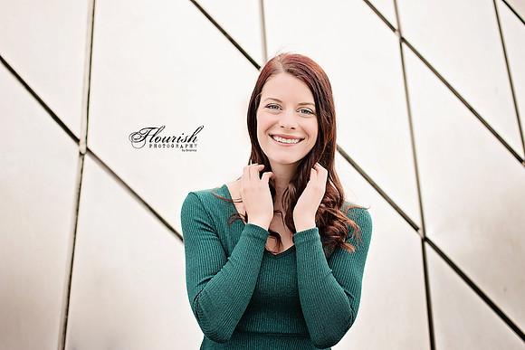 IMG_4687-Edit