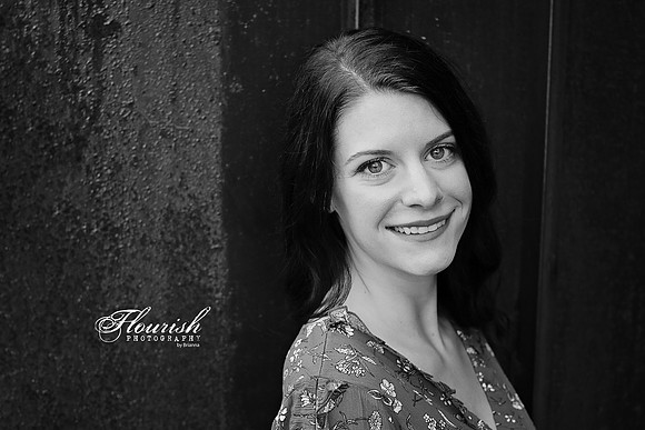 IMG_7373-Edit