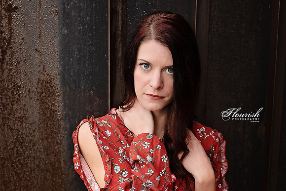 IMG_7383-Edit