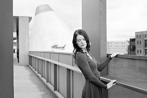 IMG_4644-Edit-2