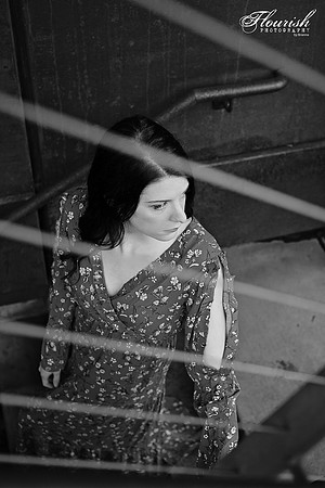 IMG_7326-Edit