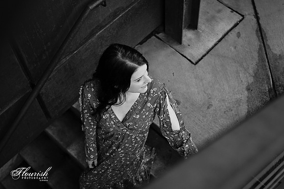 IMG_7346-Edit