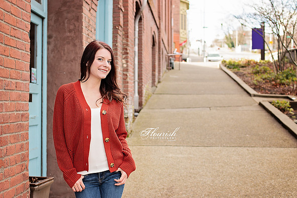 IMG_7655-Edit