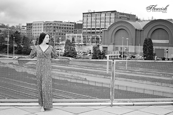 IMG_4791-Edit