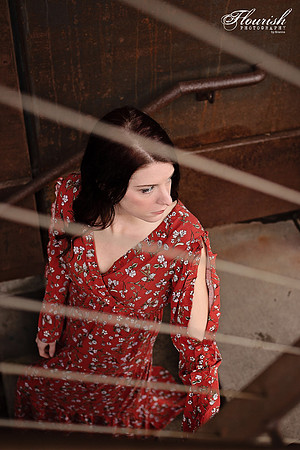 IMG_7326-Edit