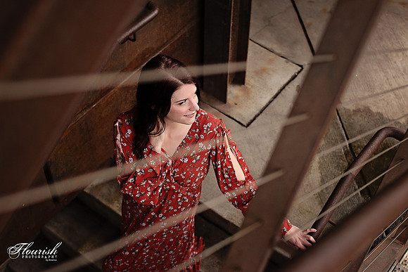 IMG_7355-Edit