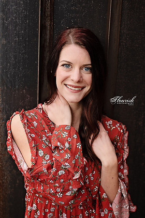 IMG_7379-Edit