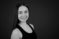 IMG_1494-Edit