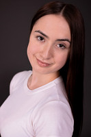 IMG_1568-Edit