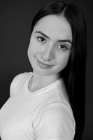 IMG_1568-Edit