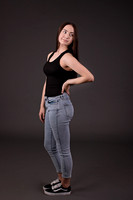 IMG_1478-Edit