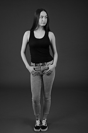 IMG_1470-Edit