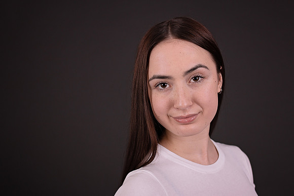 IMG_1528-Edit