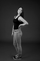 IMG_1478-Edit