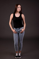 IMG_1470-Edit