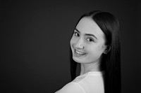 IMG_1545-Edit