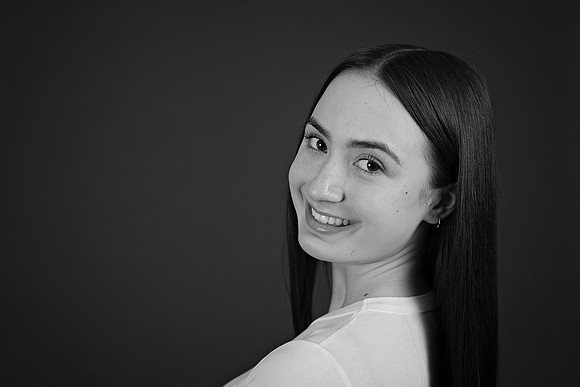IMG_1545-Edit