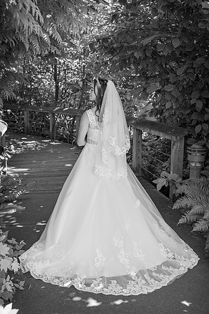 _H4A0089 - Copy-Edit