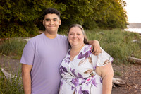 _H4A9462-Edit