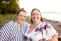 _H4A9382-Edit - Copy