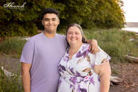 _H4A9462-Edit - Copy