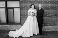 _H4A0138-Edit