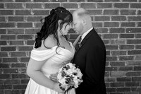 _H4A0157-Edit