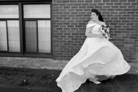 _H4A0183-Edit