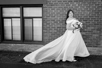 _H4A0177-Edit