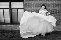 _H4A0184-Edit