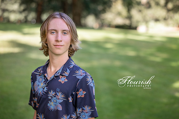 _H4A7531-Edit copy - Copy