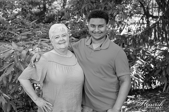 _H4A6879-Edit - Copy