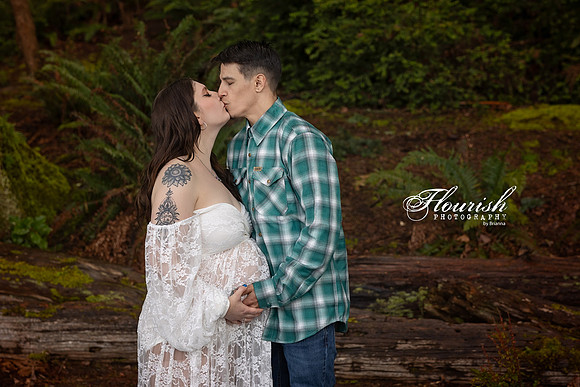 _H4A5768-Edit - Copy