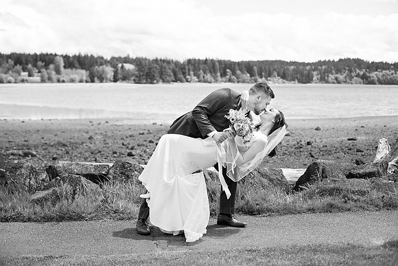 9I6A8741-Edit