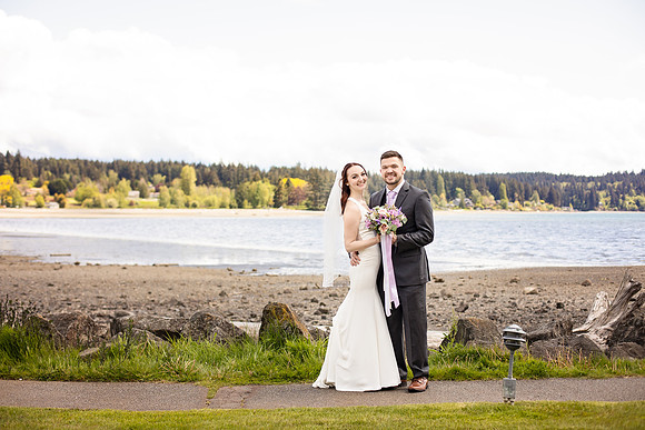 9I6A8682-Edit