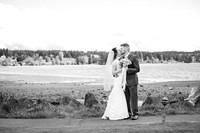 9I6A8680-Edit