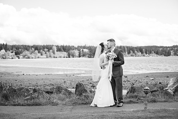 9I6A8680-Edit