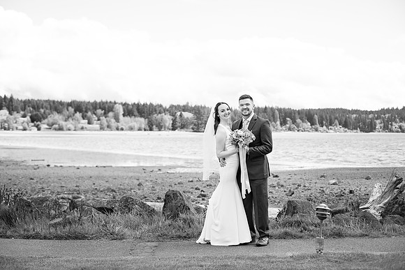 9I6A8682-Edit