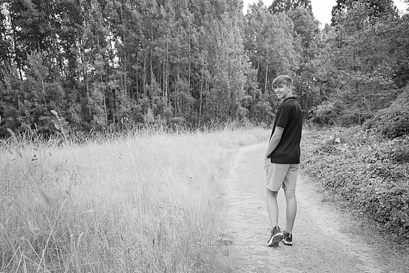 _H4A2442-Edit