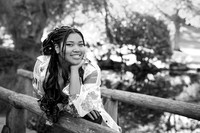 _H4A5111-Edit