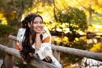 _H4A5111-Edit
