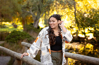 _H4A5082-Edit