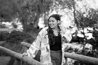 _H4A5082-Edit